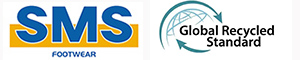 SMS Shoe Accessory Co.,Ltd
